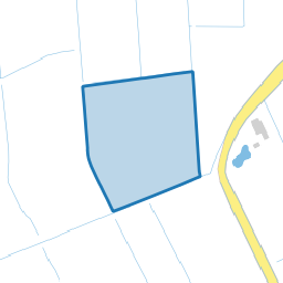 Perceel HDG00-I-198