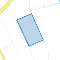 Perceel HDG00-I-203