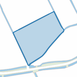 Perceel HDG00-I-219