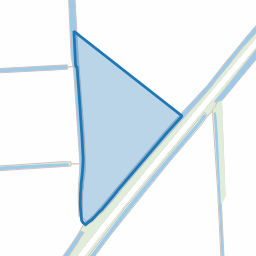 Perceel HDG00-I-224