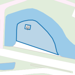 Perceel HDG00-I-236