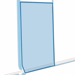 Perceel HDG00-I-239