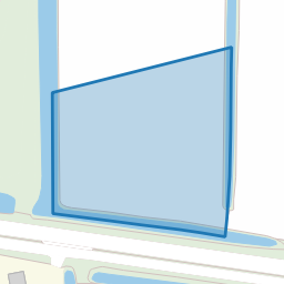 Perceel HDG00-I-244