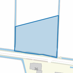 Perceel HDG00-I-245