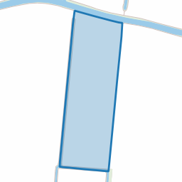 Perceel HDG00-I-254