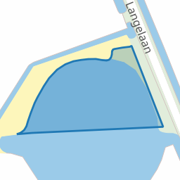 Perceel HDG00-I-259