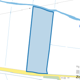 Perceel HDG00-I-262