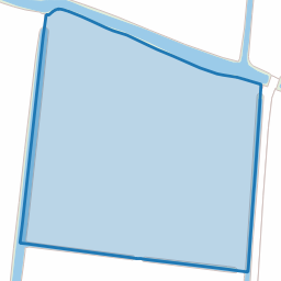 Perceel HDG00-I-265