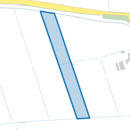 Perceel HDG00-I-267