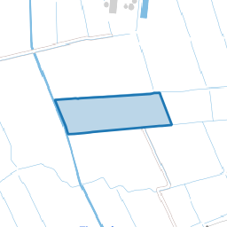 Perceel HDG00-I-273