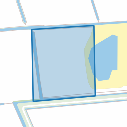 Perceel HDG00-I-275