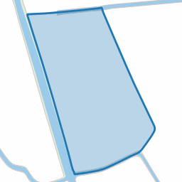 Perceel HDG00-I-282