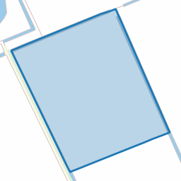 Perceel HDG00-I-293