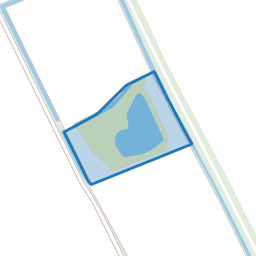 Perceel HDG00-I-296