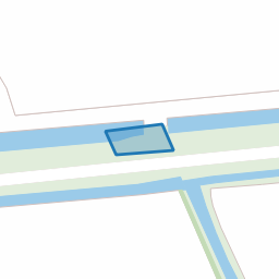 Perceel HDG00-I-316