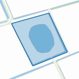 Perceel HDG00-I-323
