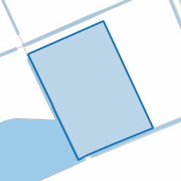 Perceel HDG00-I-332