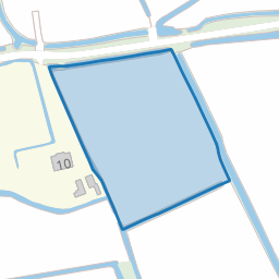 Perceel HDG00-I-345