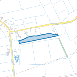 Perceel HDG00-I-346