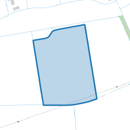 Perceel HDG00-I-353