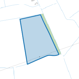 Perceel HDG00-I-354