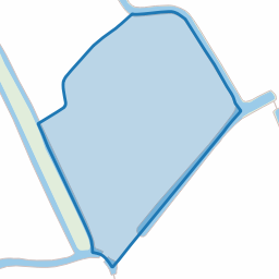 Perceel HDG00-I-356