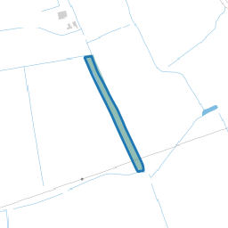 Perceel HDG00-I-357