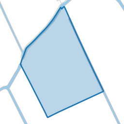 Perceel HDG00-I-361