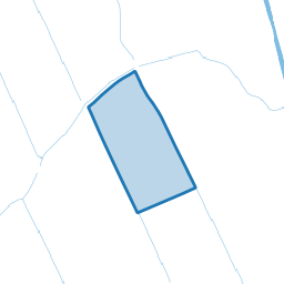 Perceel HDG00-I-362