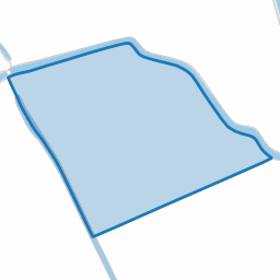 Perceel HDG00-I-363