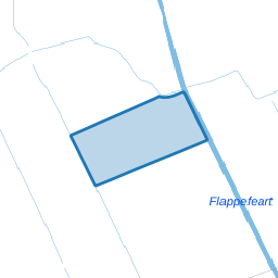 Perceel HDG00-I-364