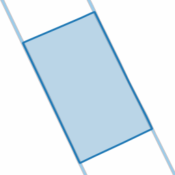 Perceel HDG00-I-366