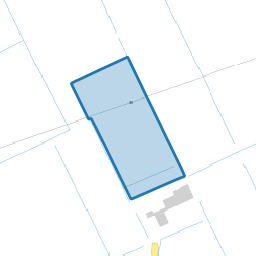 Perceel HDG00-I-368