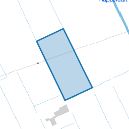 Perceel HDG00-I-369