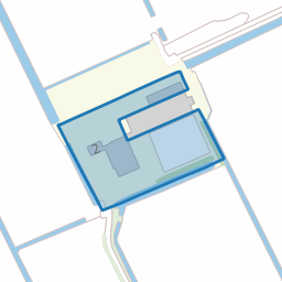 Perceel HDG00-I-374