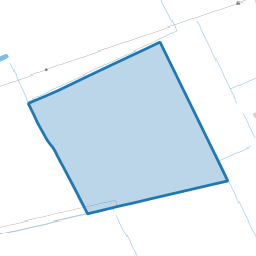 Perceel HDG00-I-378