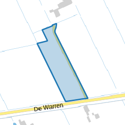 Perceel HDG00-I-379