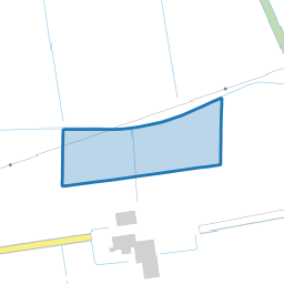 Perceel HDG00-I-384