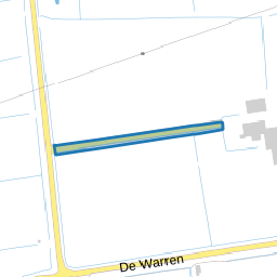 Perceel HDG00-I-385