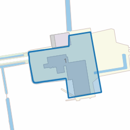 Perceel HDG00-I-386