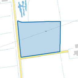 Perceel HDG00-I-388