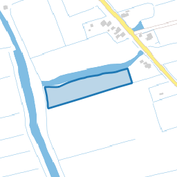 Perceel HDG00-I-39