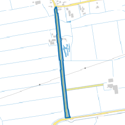 Perceel HDG00-I-392