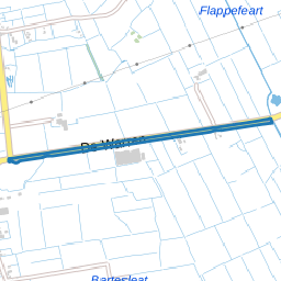 Perceel HDG00-I-394
