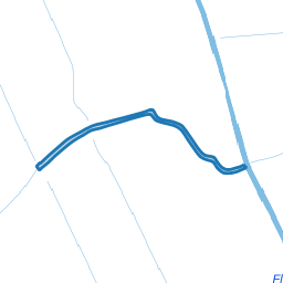 Perceel HDG00-I-395