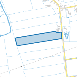 Perceel HDG00-I-402