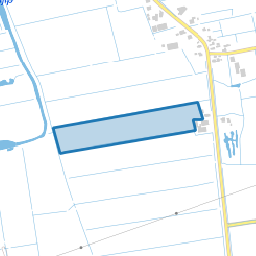 Perceel HDG00-I-403