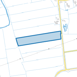 Perceel HDG00-I-404