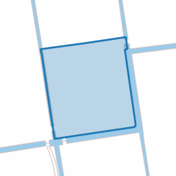 Perceel HDG00-I-405