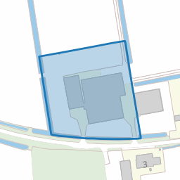 Perceel HDG00-I-408